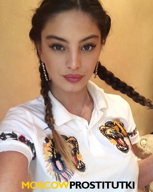  Ира и Аня 14691