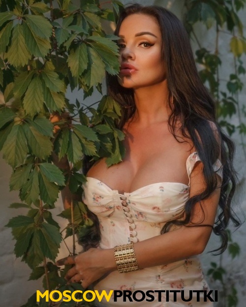  Виолетта 33504