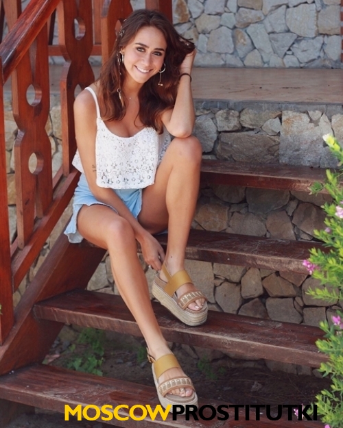  Наташа и Марина 14748