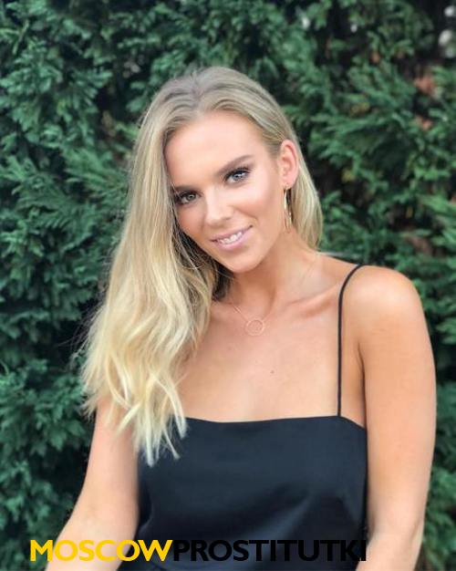  Юля и Катя 14596