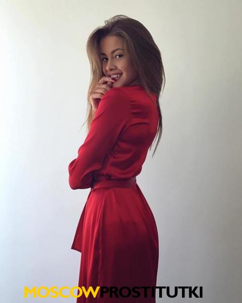  Аня и Наташа 14592