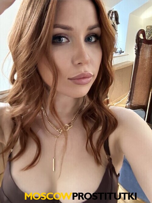 Полина 37114  Полина 37114