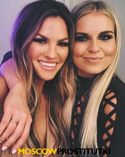  Дина и Вероника 14718