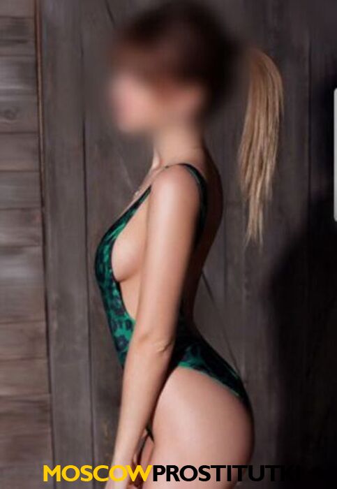  Алевтина 38802