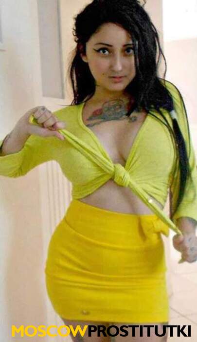 Тома 35845  Тома 35845