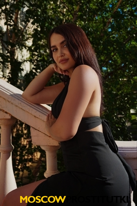 Ника 36421  Ника 36421