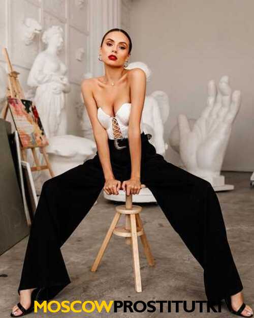  Сабрина 30384