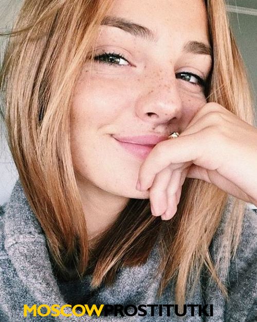  Саша и Полина 14605