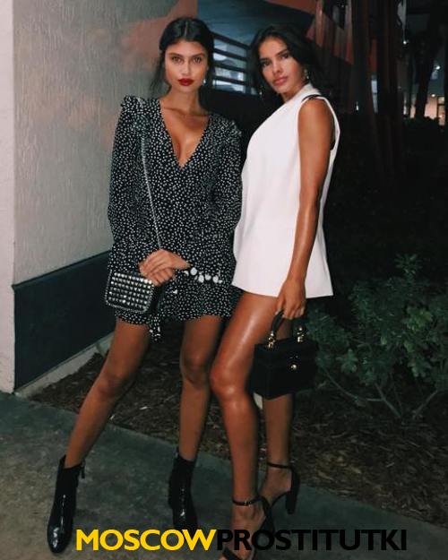  Юля и Яна 14669