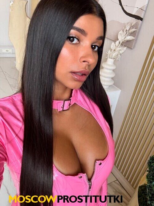  Вероника 38697