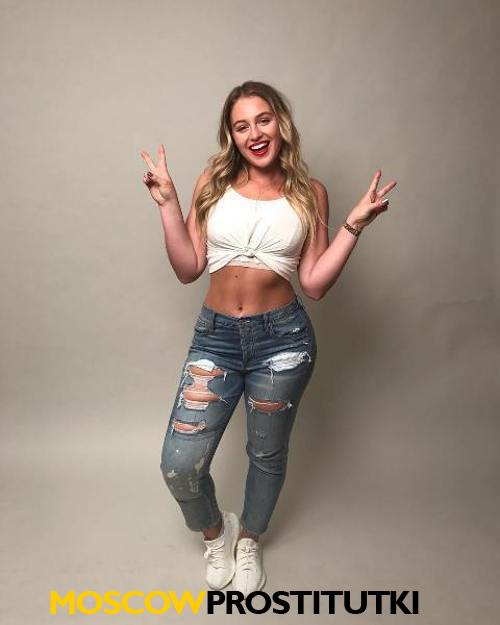  Кристина 14282