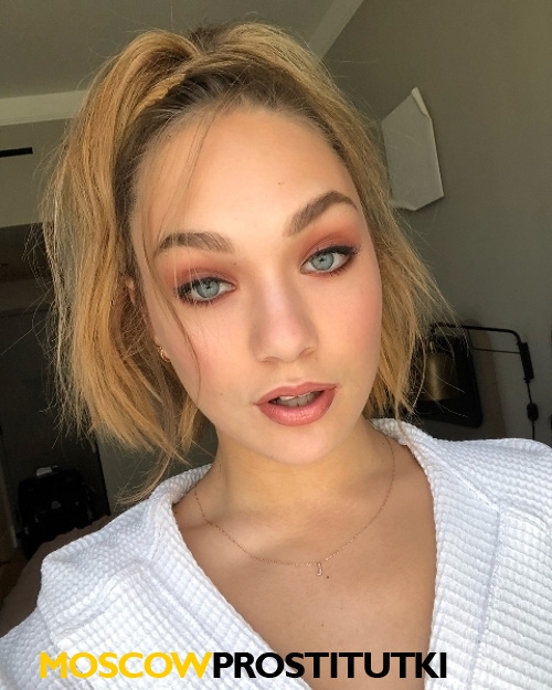  Кристина 16235