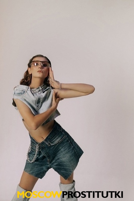  Валя 39533