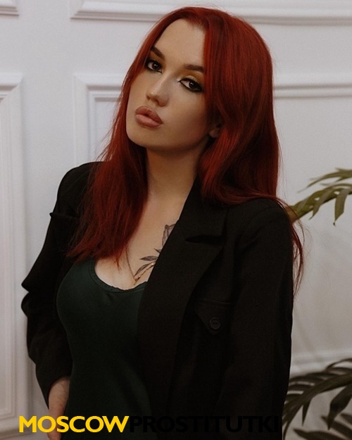 Лена 28444  Лена 28444
