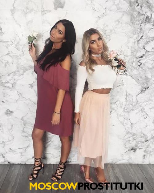  Олеся и Снежана 14646