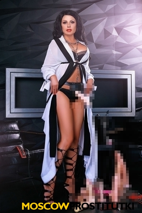  Наталья 16985